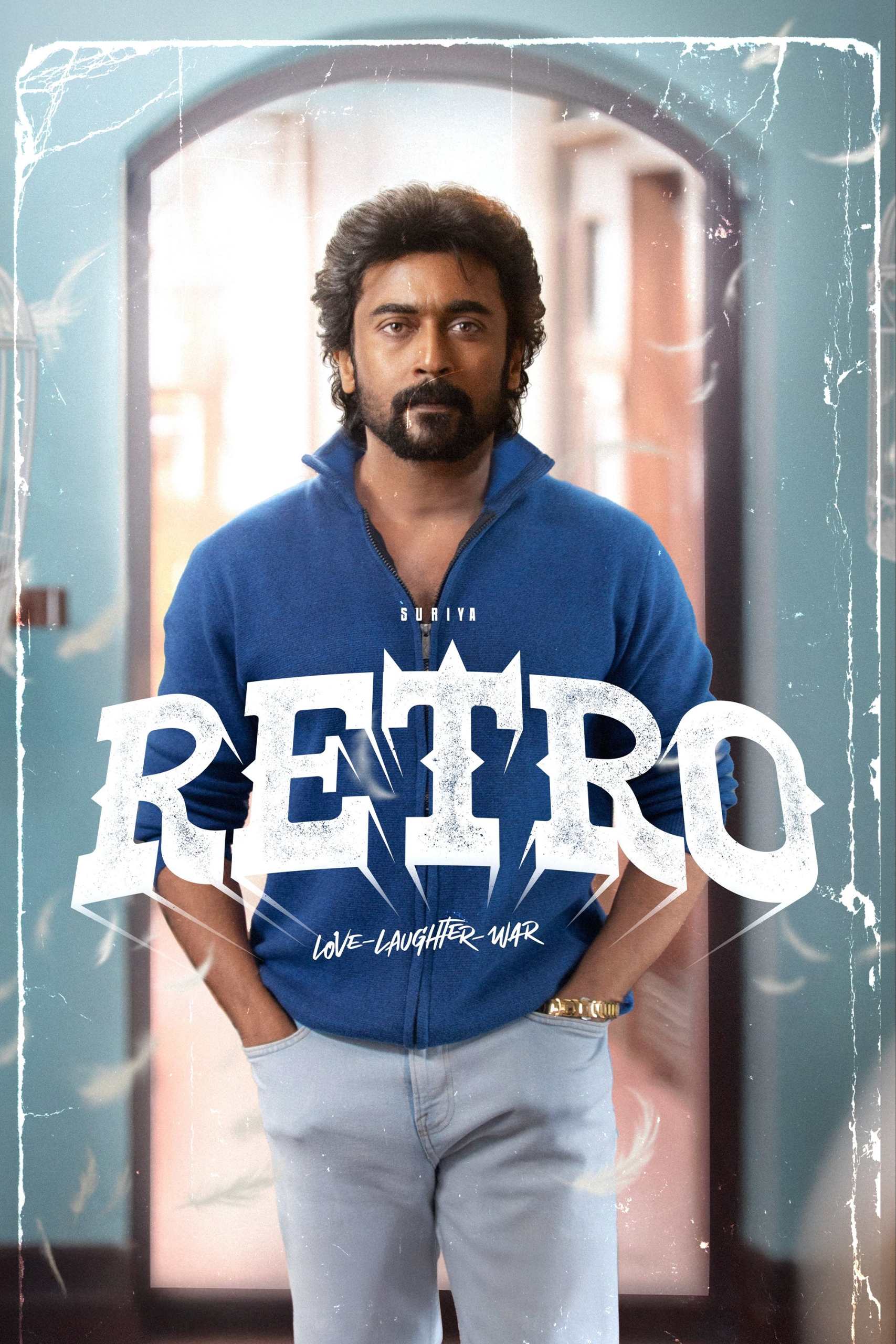Retro-2025-Hindi-Tamil-Dual-Audio-UnCut-South-Movie-HD-ESub