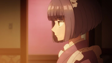 Tasokare Hotel Sub Indo