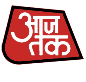 Aaj Tak