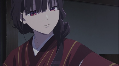 Watashi no Shiawase na Kekkon Sub Indo