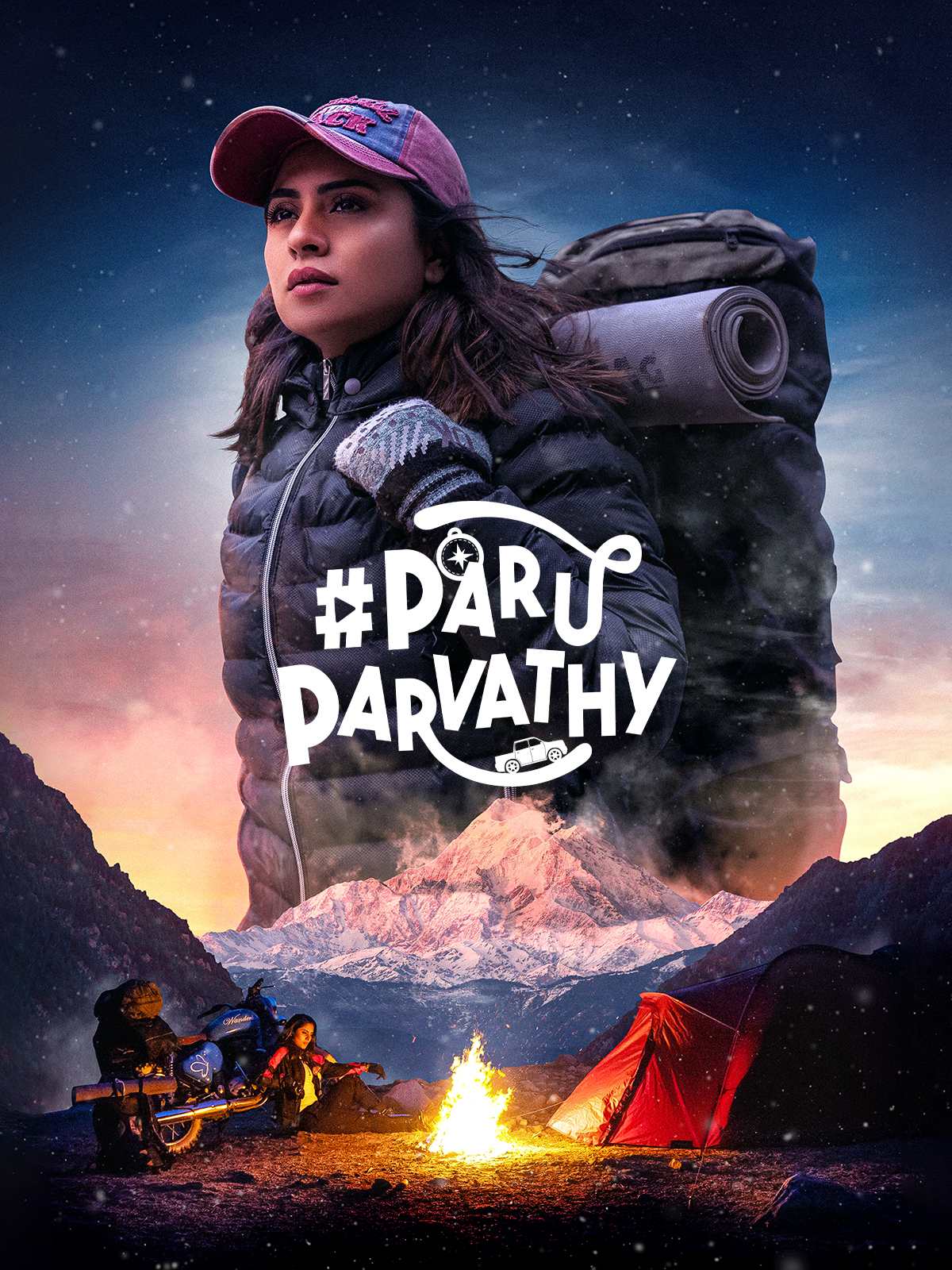 ParuParvathy-2025-Hindi-Kannada-Dual-Audio-UnCut-South-Movie-HD-ESub