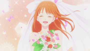 Douse, Koishite Shimaunda. Sub Indo