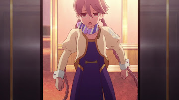 Apocalypse Hotel Sub Indo