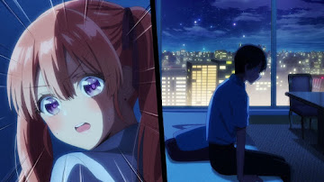 Kakkou no Iinazuke Season 2 Sub Indo