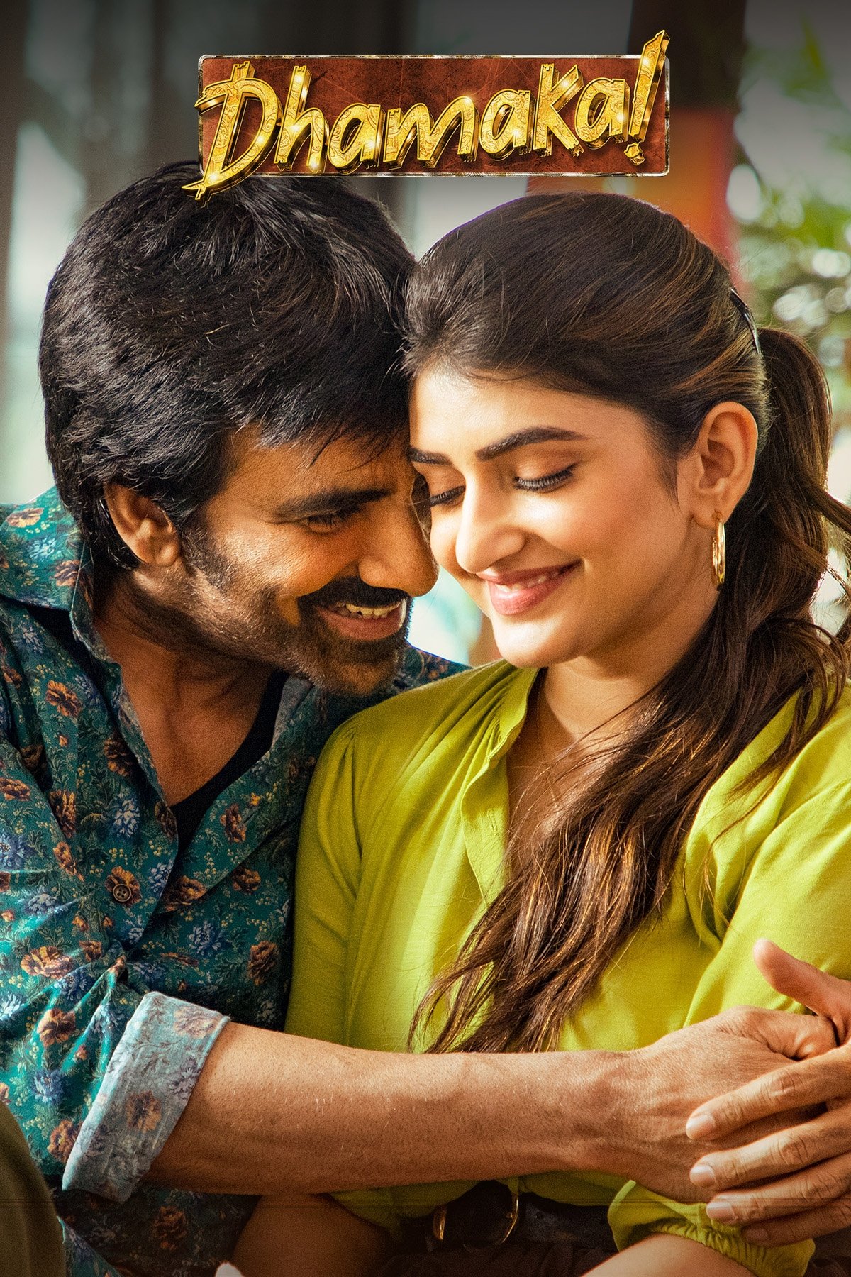 Dhamaka-2022-Hindi-Telugu-Dual-Audio-UnCut-South-Movie-HD-ESub