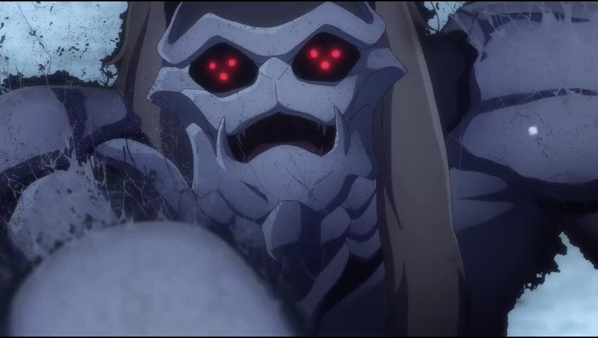 Watashi no Shiawase na Kekkon Season 2 Sub Indo