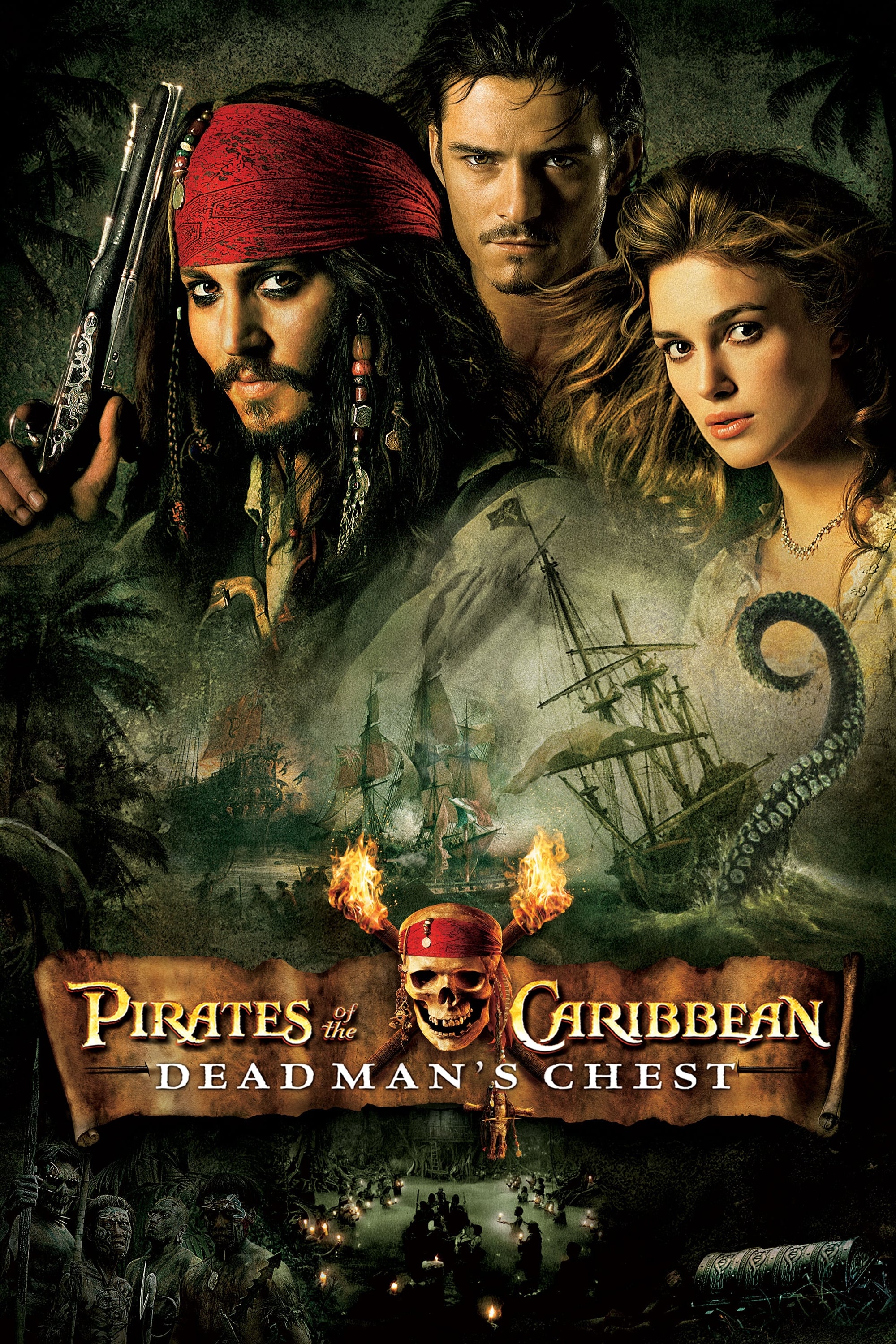 Pirates-Pirates-of-the-Caribbean-Dead-Man-s-Chest-2006-Hindi-English-Dual-Audio-Movie-BluRay-HD-ESub