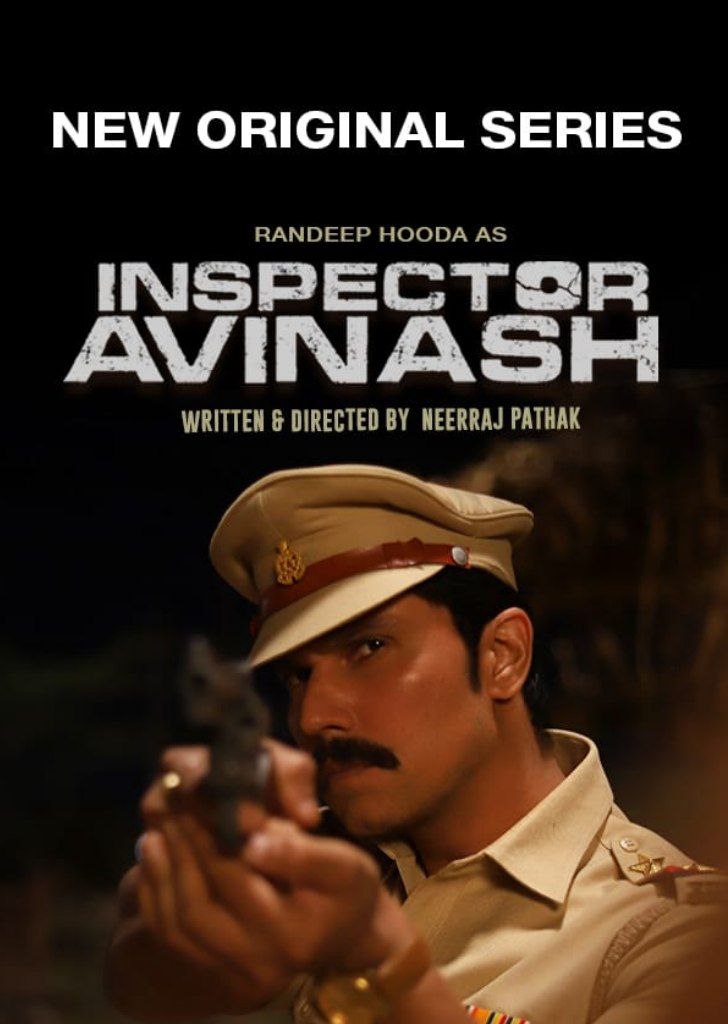 Inspector-Avinash-S1-2023-Hindi-Completed-Web-Series-HEVC-ESub