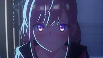 Koi wa Futago de Warikirenai Sub Indo