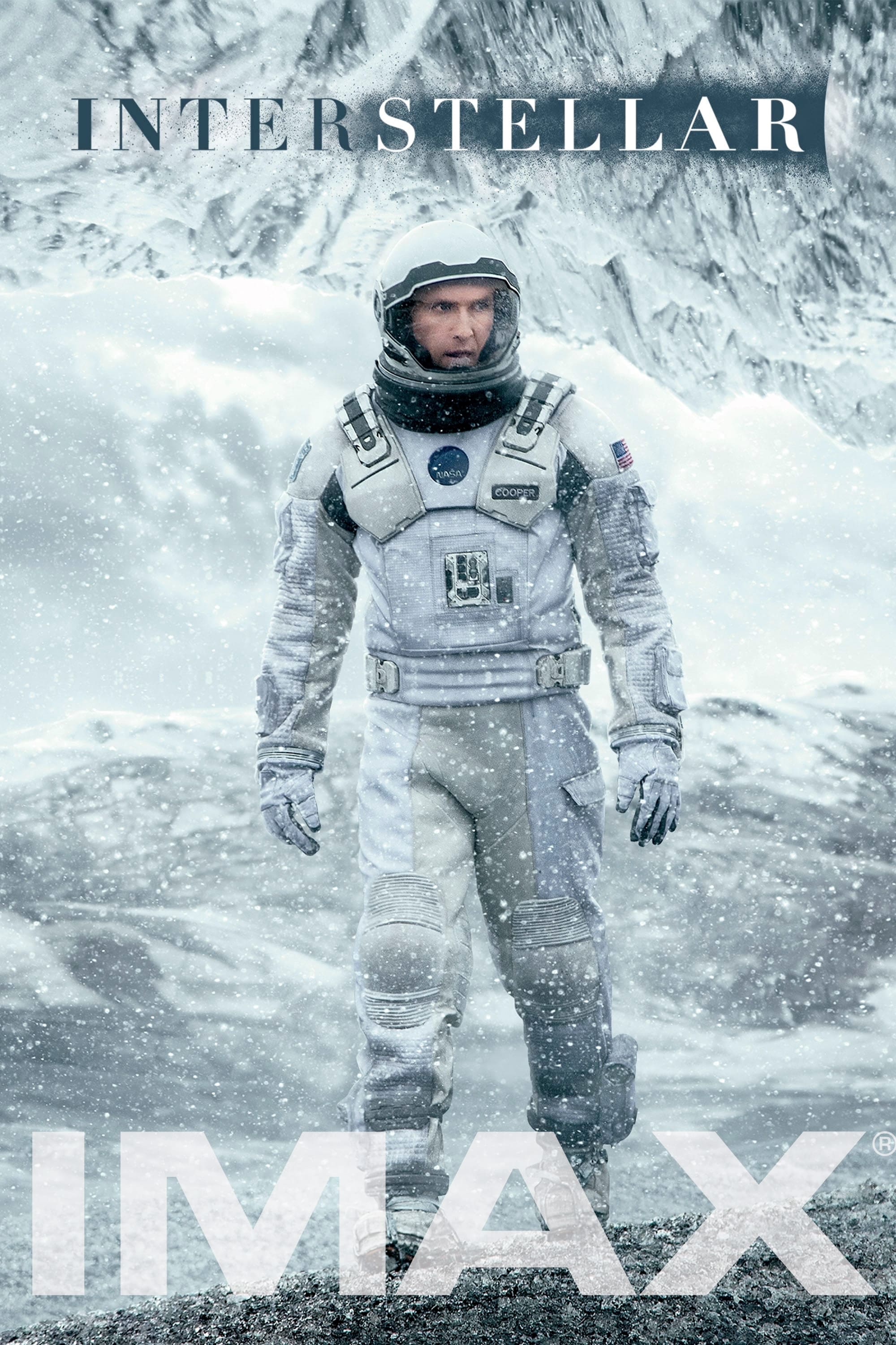 Interstellar-2014-Hindi-English-Dual-Audio-BluRay-Movie-ESub