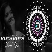 thumb Maride Maride Odia Dj Remix Song Dj Kd Remix (DjGita.Com)