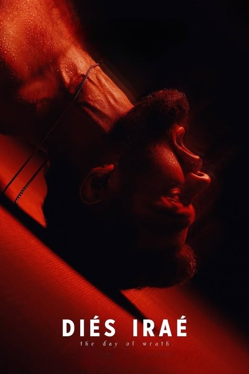 Diés Iraé (2025) WEB-DL [Hindi (DD5.1) & Malayalam] 1080p 720p & 480p Dual Audio [x264] | Full Movie