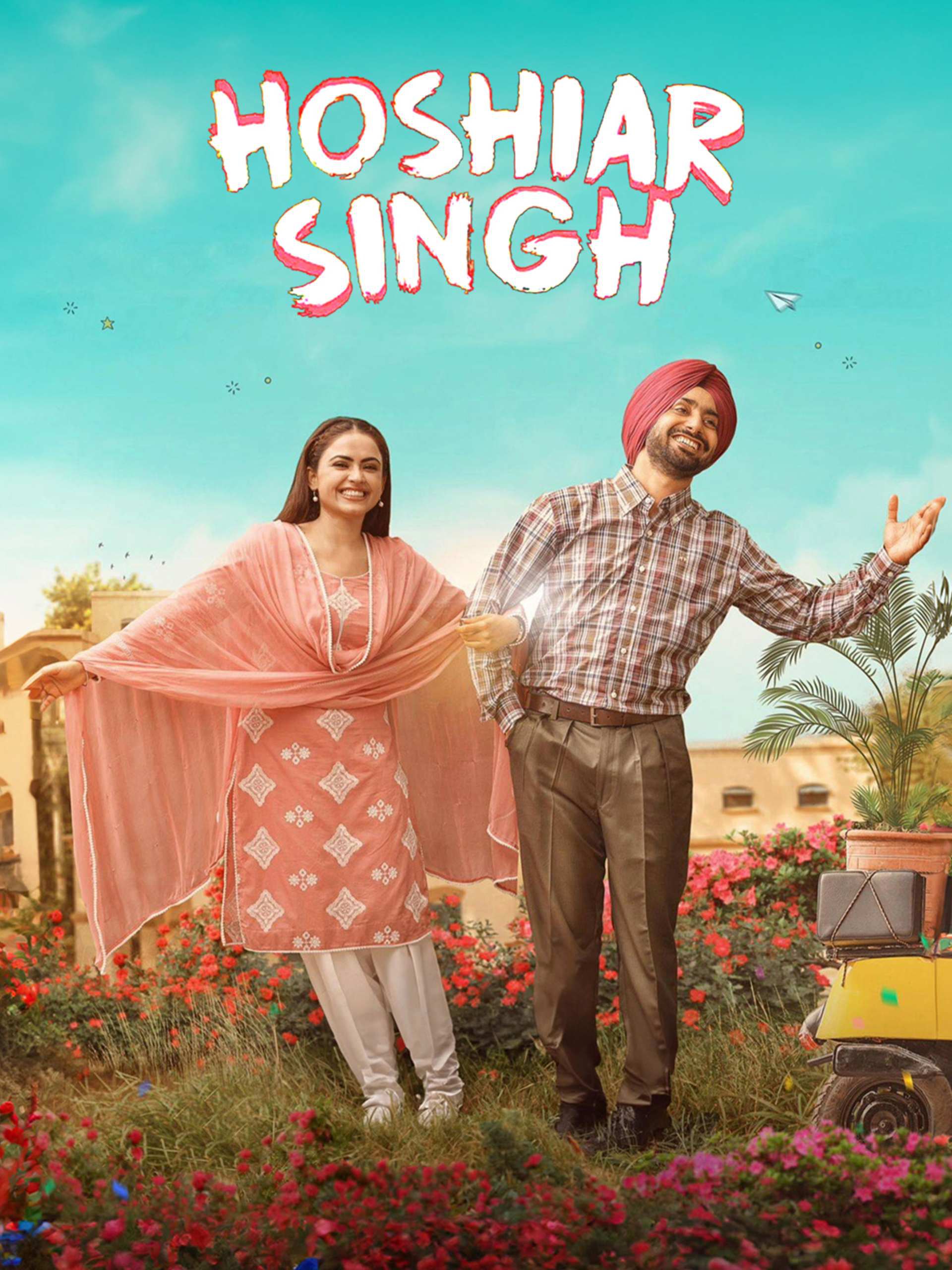 Hoshiar-Singh-2025-Panjabi-Movie-HD-ESub