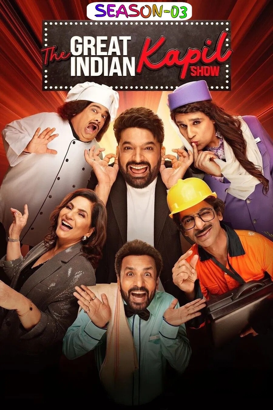 The-Great-Indian-Kapil-Show-S03-2025-Hindi-Web-Series-HEVC-ESub-Episode-14