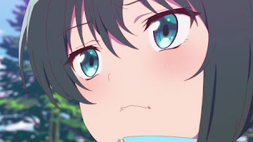 Na Nare Hana Nare Sub Indo