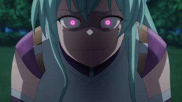 NEET Kunoichi to Nazeka Dousei Hajimemashita Sub Indo