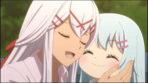 Kanchigai no Atelier Meister Sub Indo