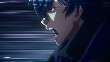 Ansatsusha de Aru Ore no Status ga Yuusha yori mo Akiraka ni Tsuyoi no da ga Sub Indo