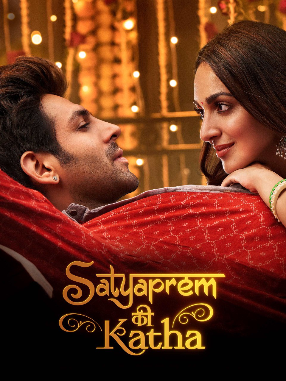 Satyaprem-Ki-Katha-2023-Bollywood-Hindi-Full-Movie-HD-ESub