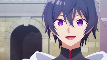 Hazure Skill ”Kinomi Master” Sub Indo