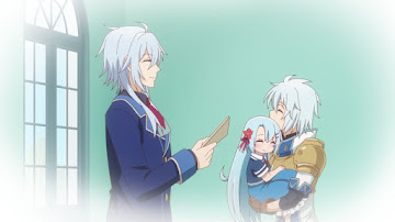 Kanchigai no Atelier Meister Sub Indo