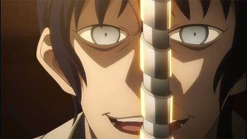 Rurouni Kenshin: Meiji Kenkaku Romantan (2023) Sub Indo