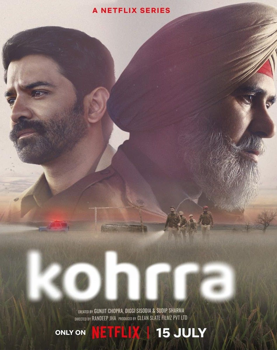 kohrra-(2023)-s01-hindi-web-series-hdrip