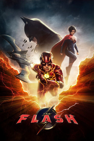 The-Flash-2023-WEB-DL-Dual-Audio-Hindi-And-English-Hollywood-Hindi-Dubbed-Full-Movie-Download-In-Hd