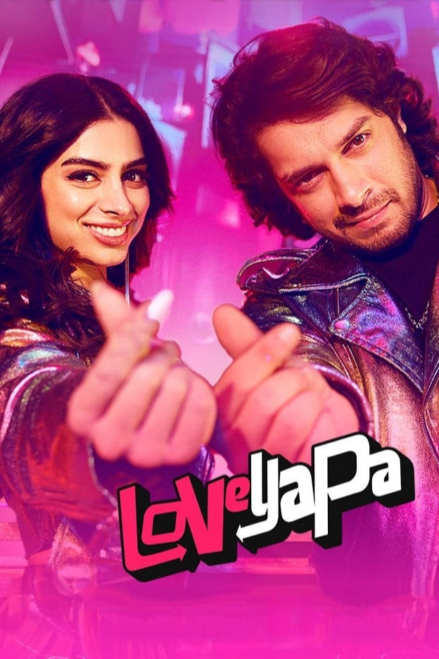 Loveyapa-2025-Bollywood-Hindi-Movie-HDRip