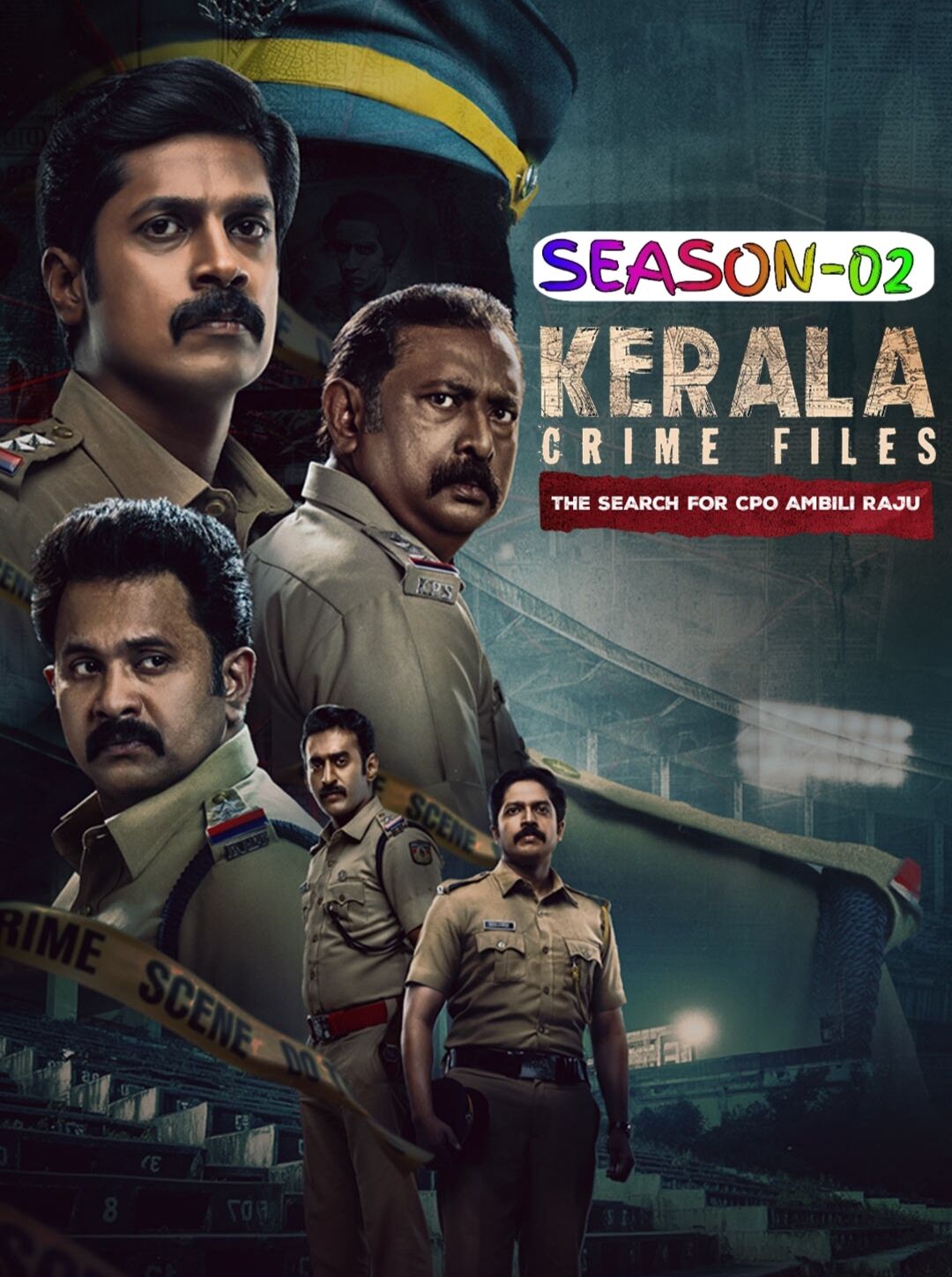 Kerala-Crime-Files-S02-2025-Hindi-Completed-Web-Series-HEVC-ESub