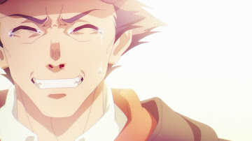 Uma Musume: Cinderella Gray Sub Indo