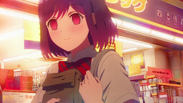 Watari-kun no xx ga Houkai Sunzen Sub Indo