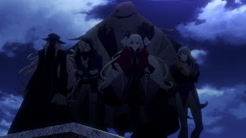 Delico's Nursery Sub Indo