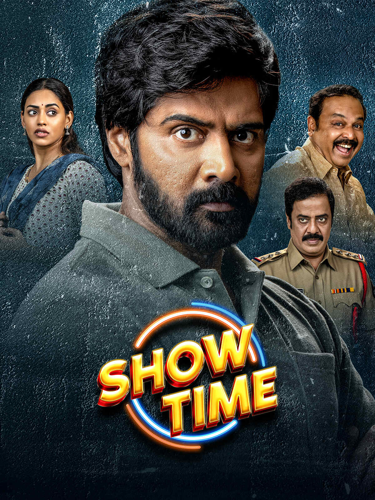 Show-Time-2025-Hindi-Telugu-Dual-Audio-UnCut-South-Movie-HD-ESub
