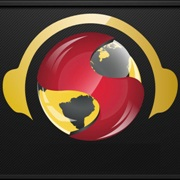 Sungeet Radio