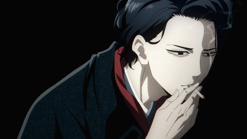 Isekai Shikkaku Sub Indo