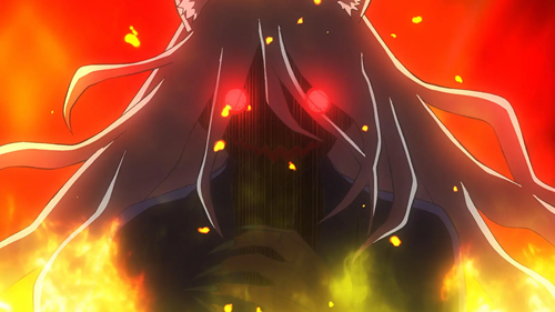 Sengoku Youko Sub Indo