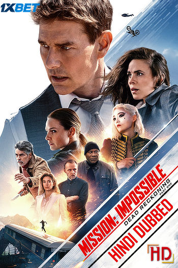 Mission-Impossible-Dead-Reckoning-Part-One-2023-HDTS-Dual-Audio-Hindi-Clean-And-English-Hollywood-Hindi-Dubbed-Full-Movie-Download-In-Hd