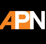 APN (576p)