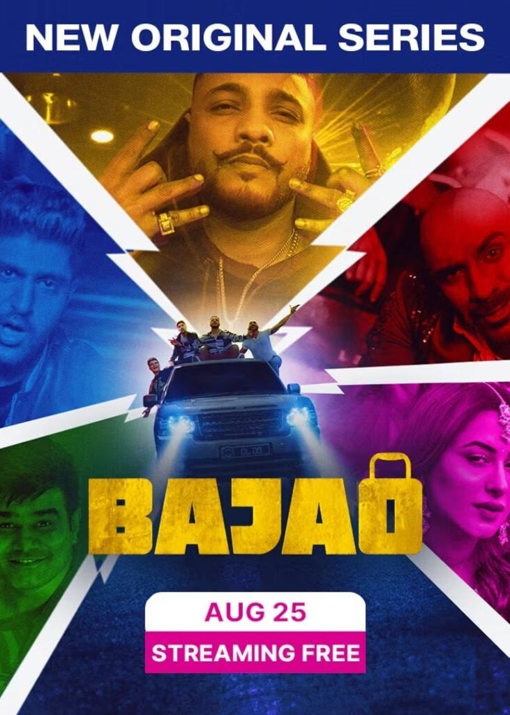 Bajao-2023-Hindi-Completed-Web-Series-HEVC-ESub