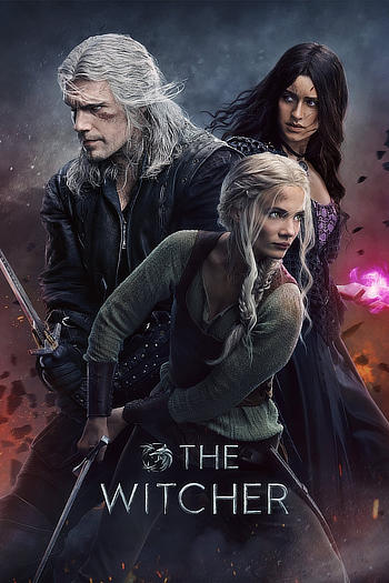 The-Witcher-Season-3-Part-1-And-2-WEB-DL-Hindi-And-English-1080p-720p-And-480p-All-Episodes-Netflix-Series