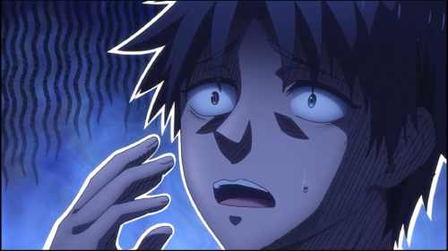 Fuguushoku “Kanteishi” ga Jitsu wa Saikyou Datta Sub Indo