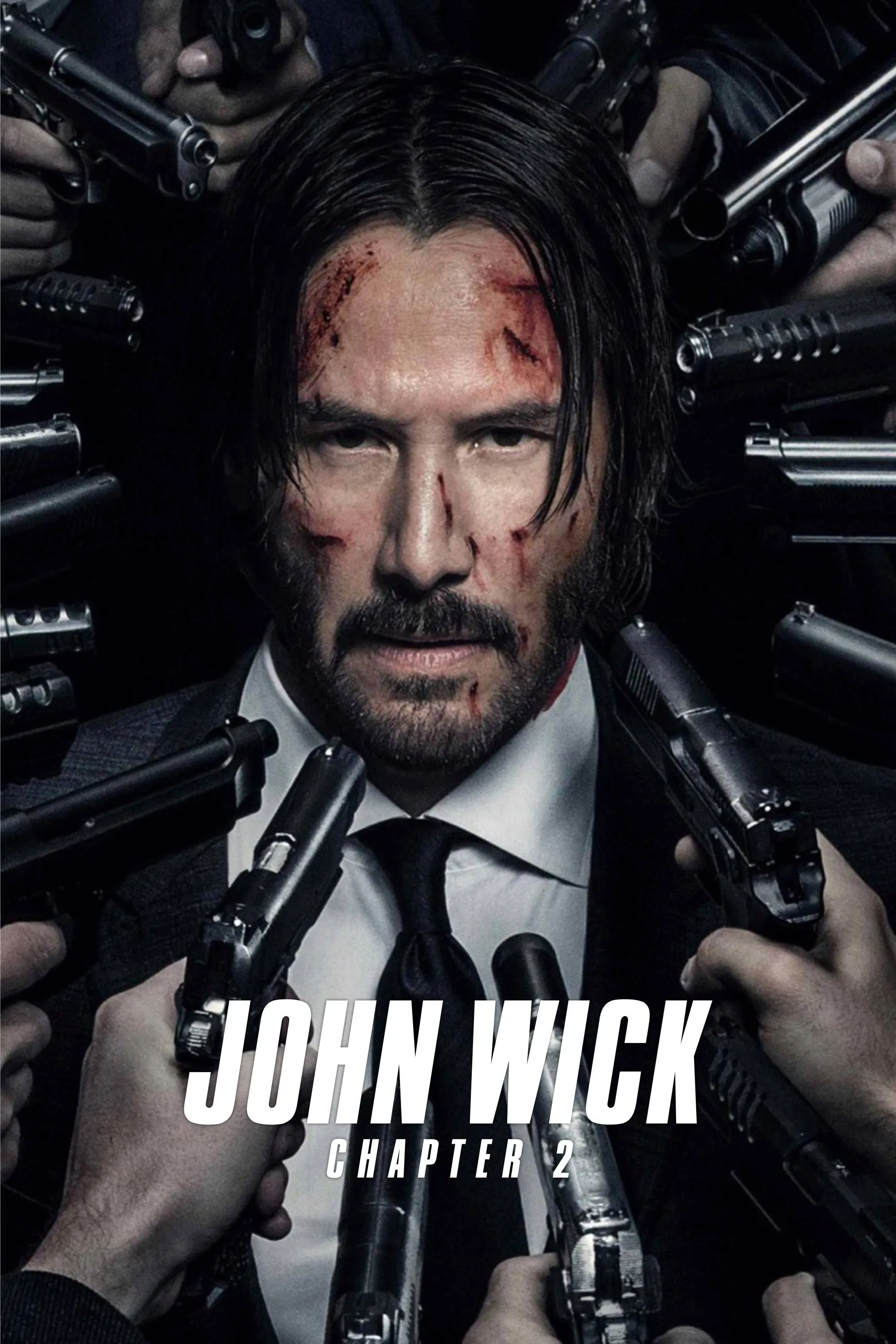 John-Wick-Chapter-2-2017-Hindi-English-Dual-Audio-Hollywood-Movie-BluRay-HD-ESub