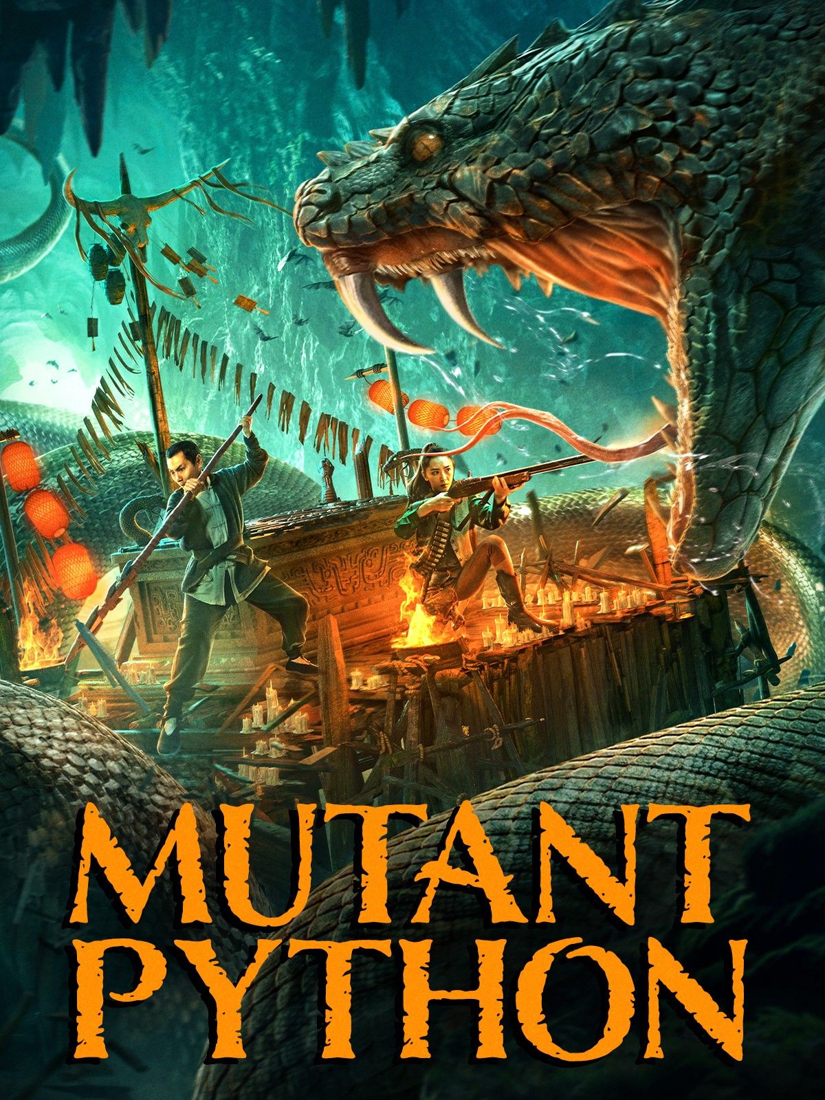 mutant-python-(2021)-hindi-org-dubbed-hdrip