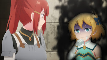 Mushoku no Eiyuu: Betsu ni Skill Nanka Iranakatta n da ga Sub Indo