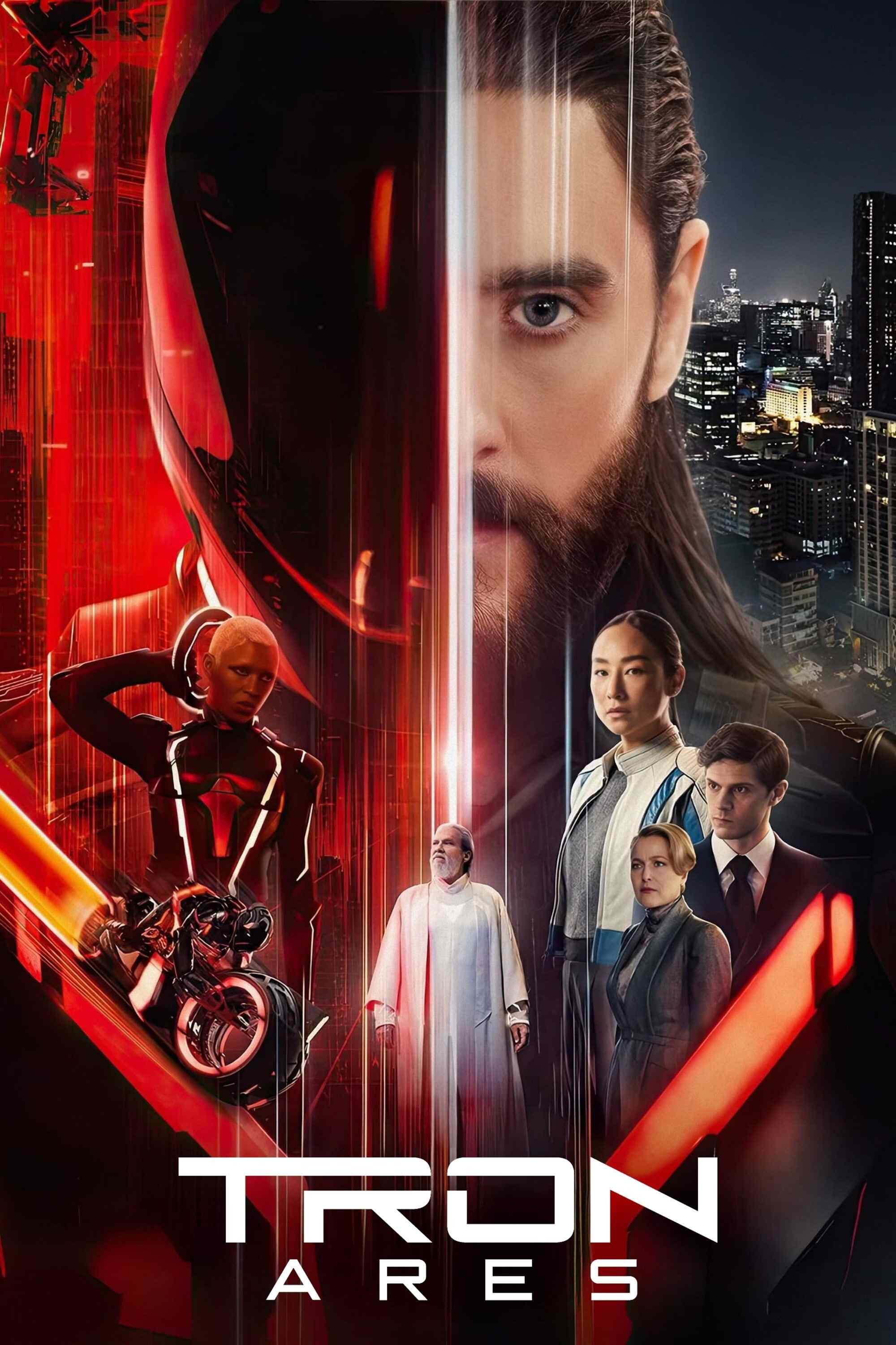 Tron-Ares-2025-Hindi-Clear-English-Clear-Dual-Audio-Hollywood-Movie-HDRip-ESub