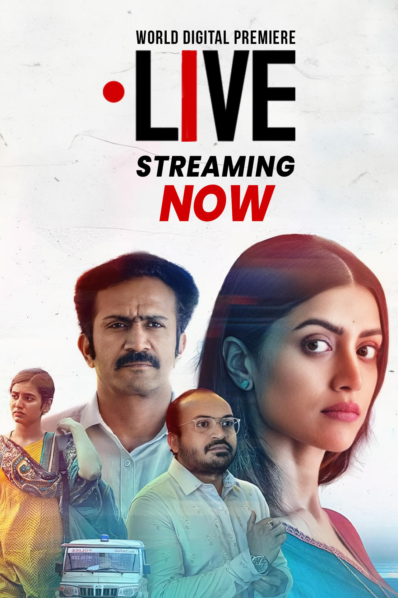 Live-2023-Hindi-Malayalam-Dual-Audio-UnCut-South-Movie-HD-ESub