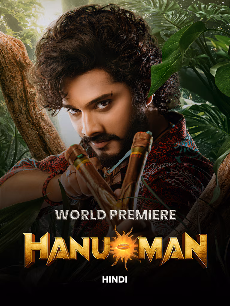 Hanu-Man-Hanuman-2024-South-Hindi-Dubbed-UnCut-Full-Movie-HD-ESub