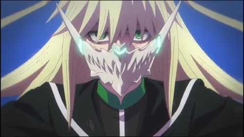 Sentai Daishikkaku Season 2 Sub Indo