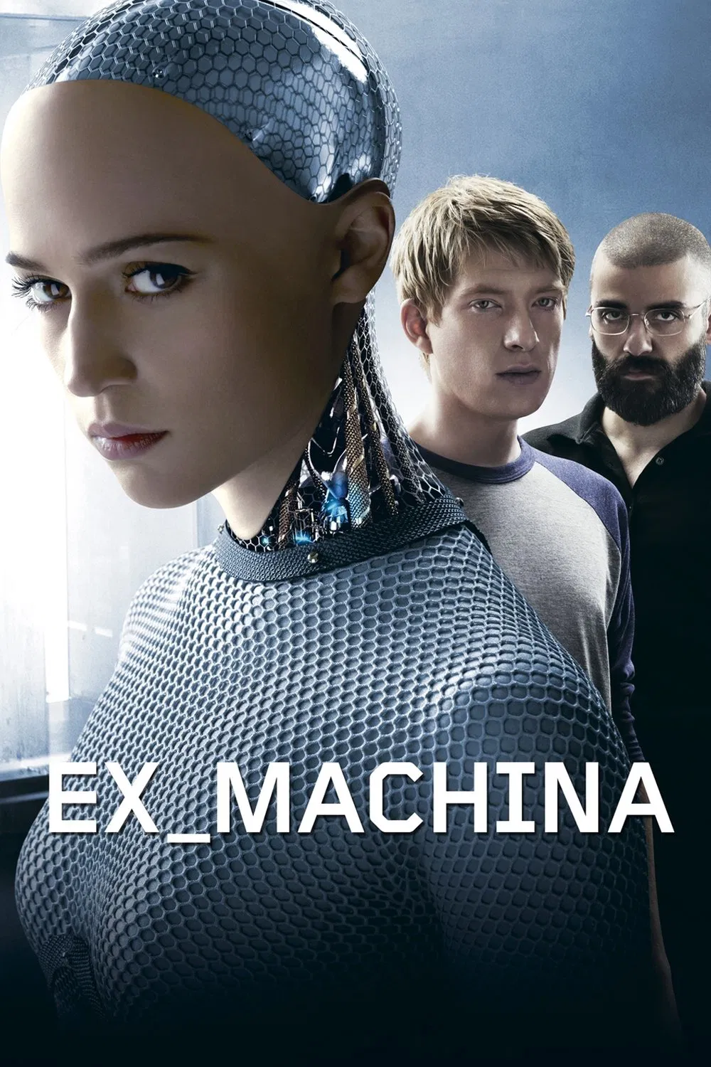 Ex-Machina-2014-Hindi-English-Dual-Audio-Hollywood-Movie-BluRay-HD-ESub